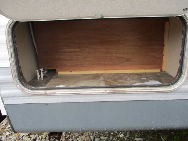 2015 Jayco 24 FBS - Image 7