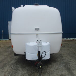 2011  Casita Liberty Deluxe 17