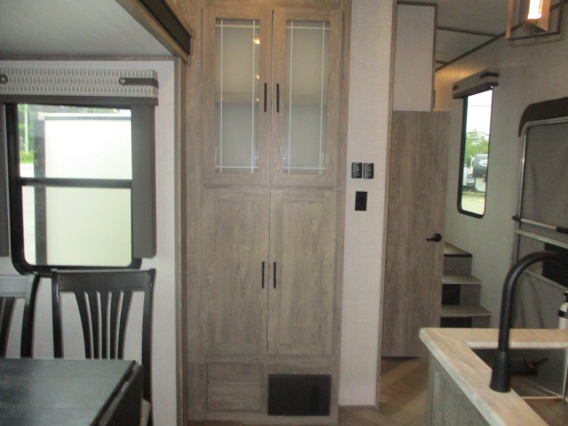 2021 Heritage Glen 370 BL - Image 18