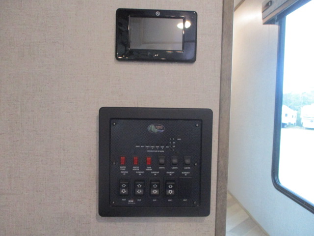 2021 Heritage Glen 370 BL - Image 21
