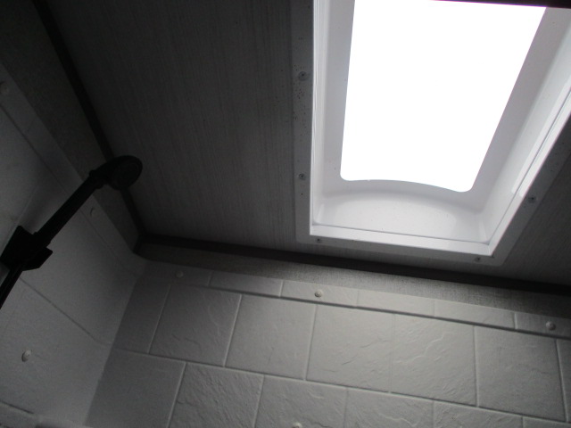 2021 Heritage Glen 370 BL - Image 28