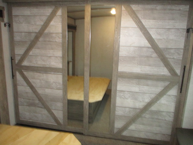 2021 Heritage Glen 370 BL - Image 30