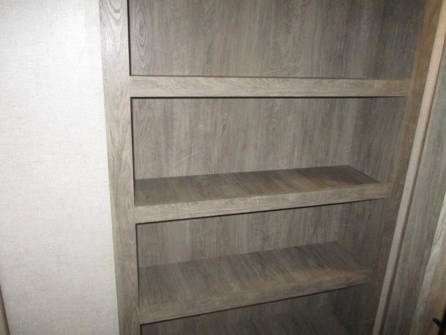 2021 Heritage Glen 370 BL - Image 33