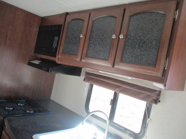 2017 Coachmen 281 RLDS - Image 22