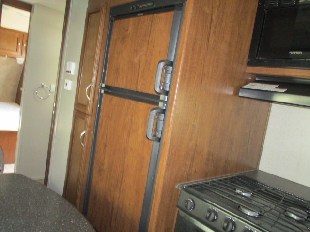 2017 Coachmen 281 RLDS - Image 23